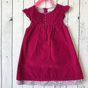 ❤️Size 3/4 gorgeous Jojo dress!